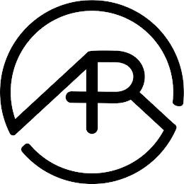 AR trademark