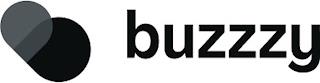 BUZZZY trademark