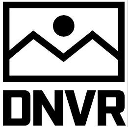 DNVR trademark