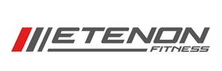 ETENON FITNESS trademark