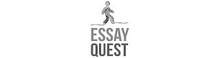 ESSAY QUEST trademark