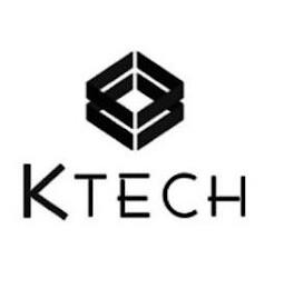 KTECH trademark