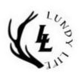 LL LUNDY LIFE trademark