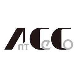 ANTCECO trademark