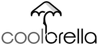 COOLBRELLA trademark