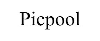 PICPOOL trademark