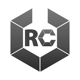 RCU trademark