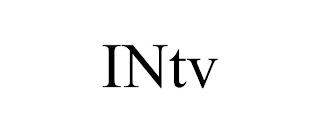 INTV trademark