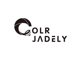 COLR JADELY trademark