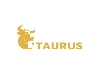 L'TAURUS trademark