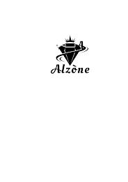 A ALZÒNE trademark