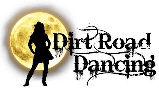 DIRT ROAD DANCING trademark