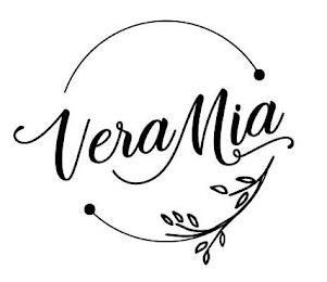 VERAMIA trademark