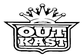 OUTKAST trademark