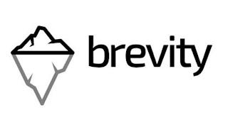 BREVITY trademark