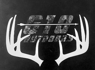 G10 OUTDOORS trademark