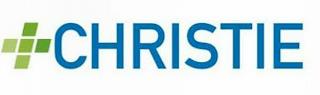 CHRISTIE trademark