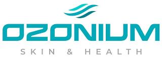 OZONIUM SKIN & HEALTH trademark