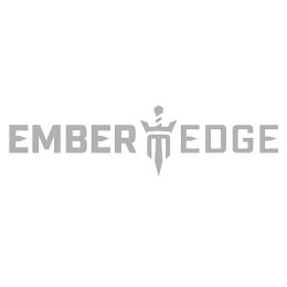 EMBER EE EDGE trademark