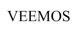 VEEMOS trademark