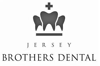 JERSEY BROTHERS DENTAL trademark