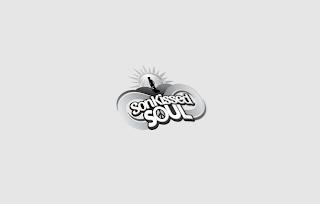 SONKISSED SOUL trademark