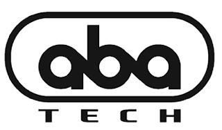 ABA TECH trademark