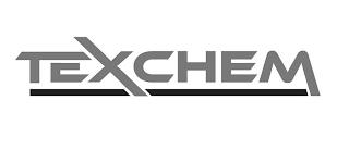 TEXCHEM trademark