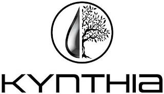 KYNTHIA trademark