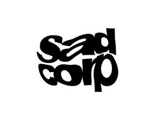 SAD CORP trademark