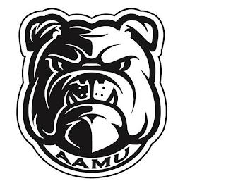 AAMU trademark