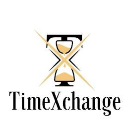 TX TIMEXCHANGE trademark