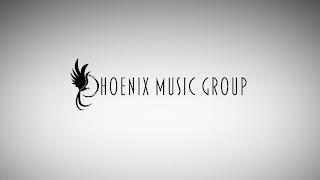 PHOENIX MUSIC GROUP trademark