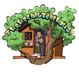 THEHERBALTREEHOUSE trademark