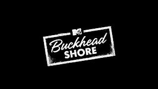 MTV BUCKHEAD SHORE trademark