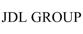 JDL GROUP trademark