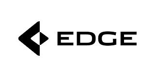 EDGE trademark