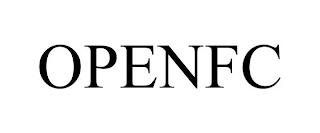 OPENFC trademark