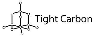 TIGHT CARBON trademark