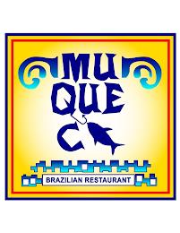 MU QUE CA BRAZILIAN RESTAURANT trademark