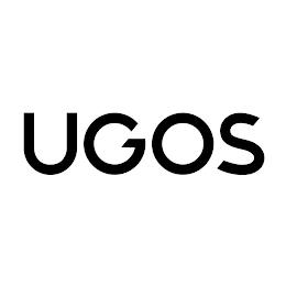 UGOS trademark