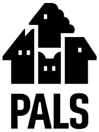 PALS trademark