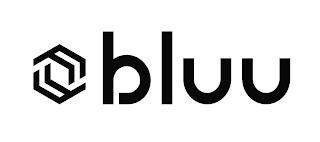 BLUU trademark