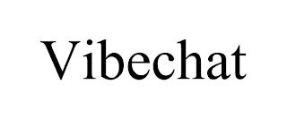 VIBECHAT trademark