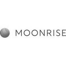 MOONRISE trademark