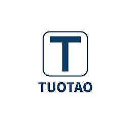 T TUOTAO trademark