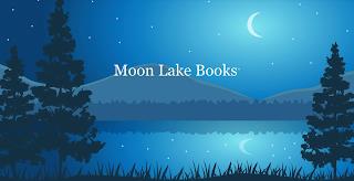 MOON LAKE BOOKS trademark