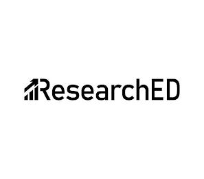 RESEARCHED trademark