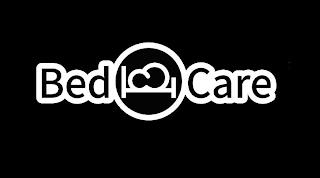 BED CARE trademark