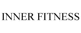 INNER FITNESS trademark